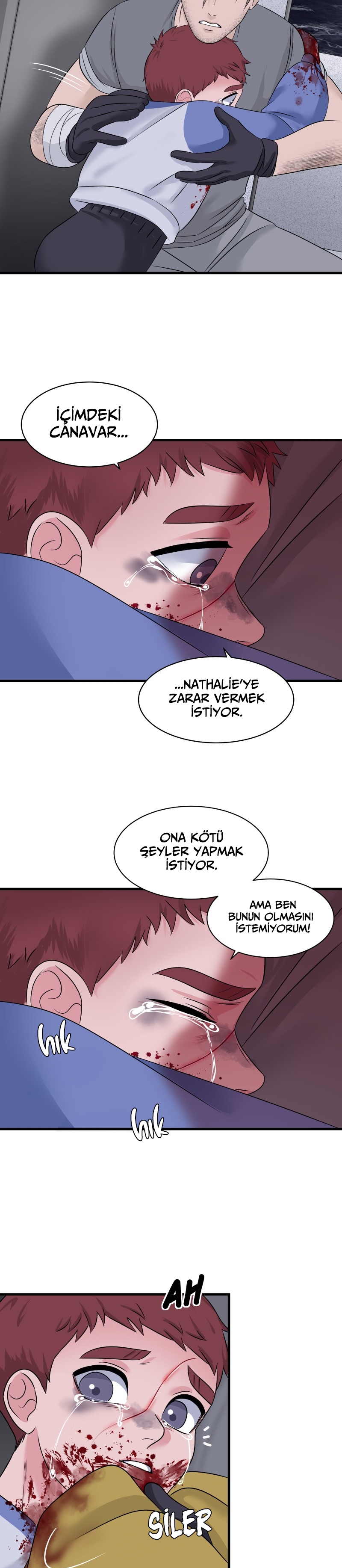 Bölüm 123