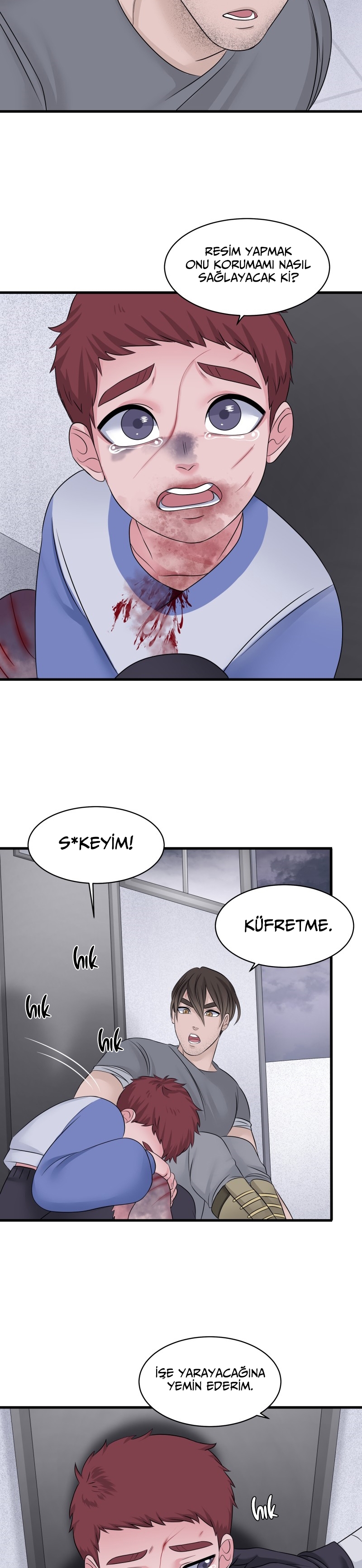 Bölüm 124