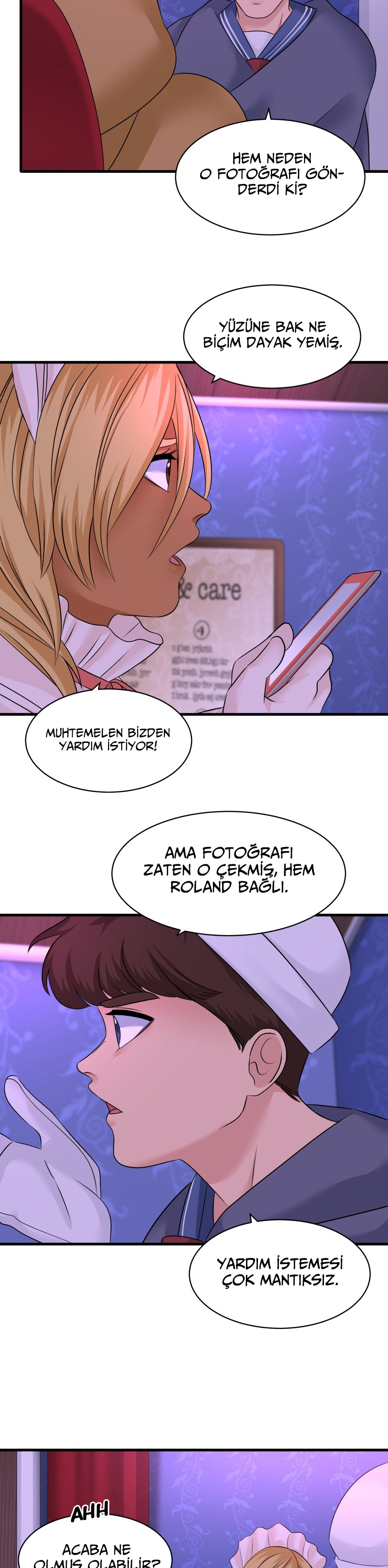 Bölüm 126