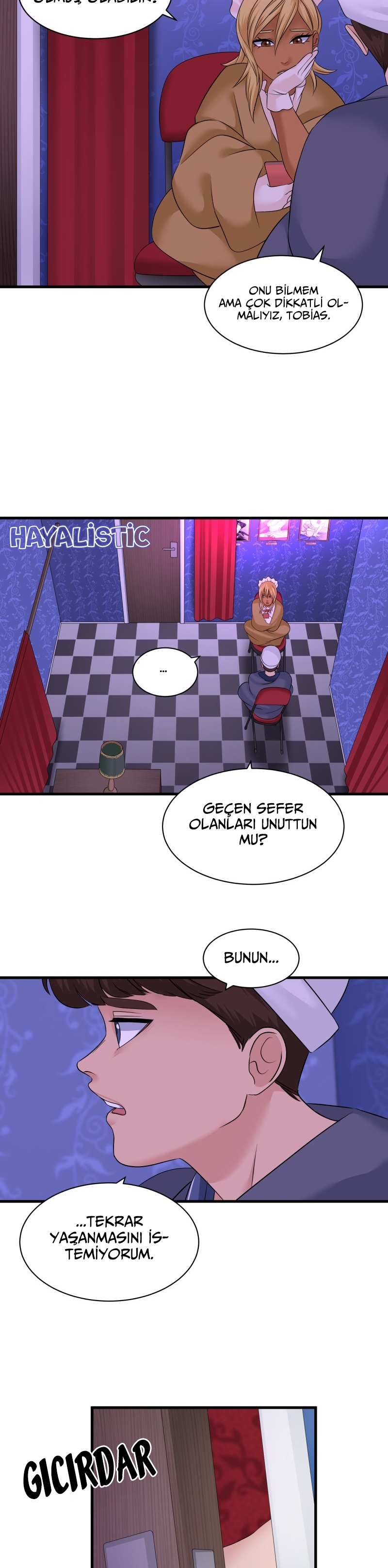 Bölüm 126