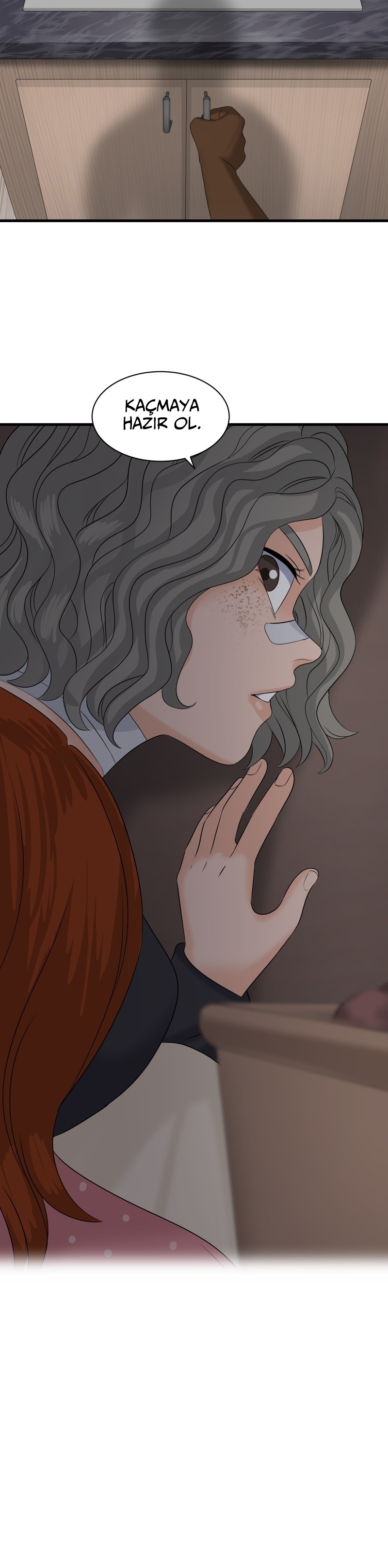 Bölüm 126