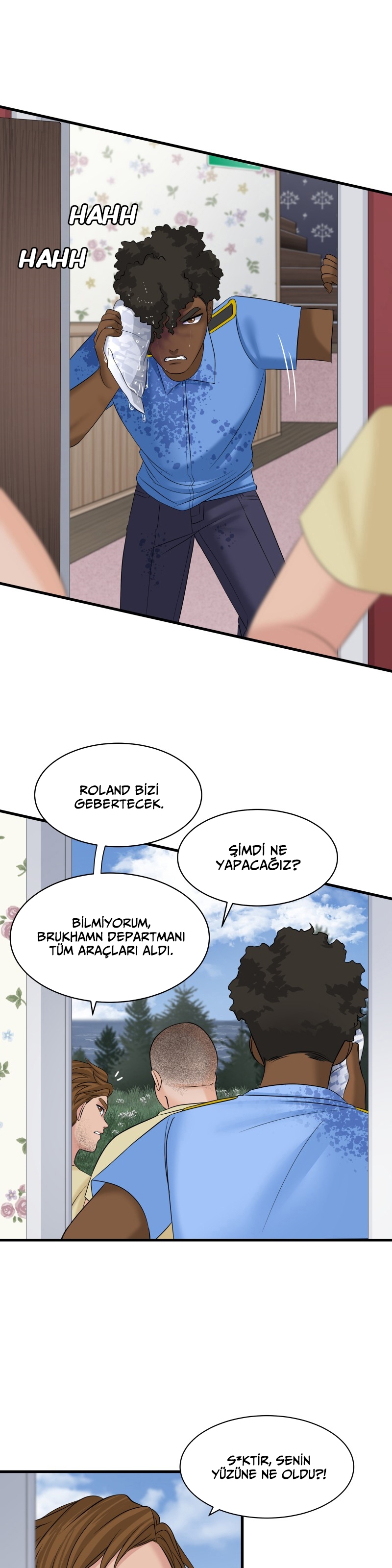 Bölüm 127