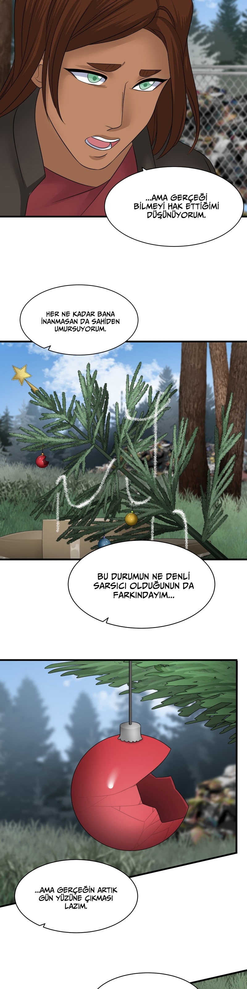 Bölüm 128