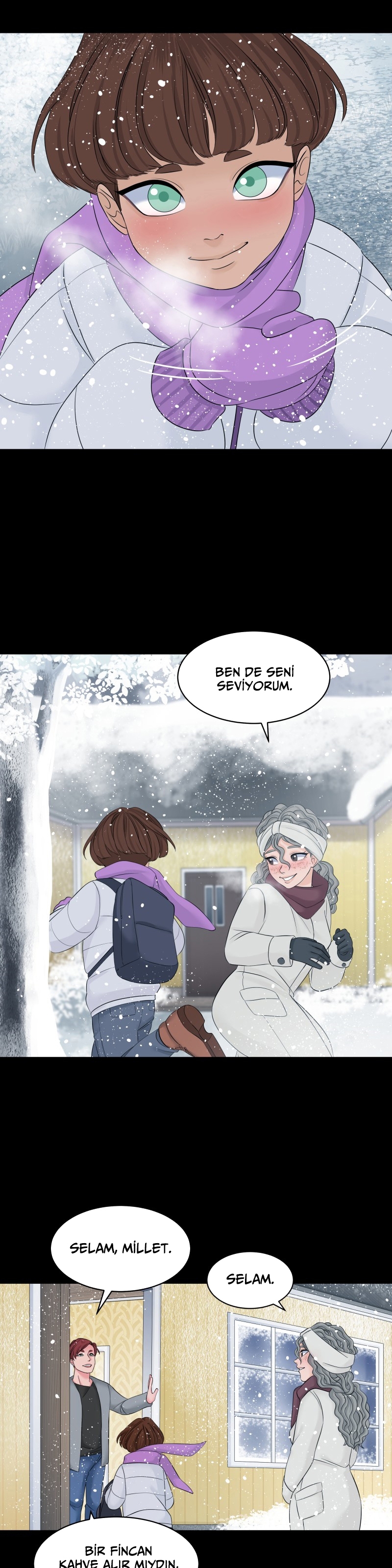 Bölüm 128