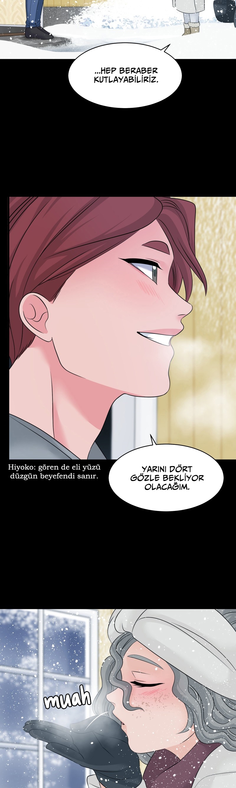 Bölüm 128