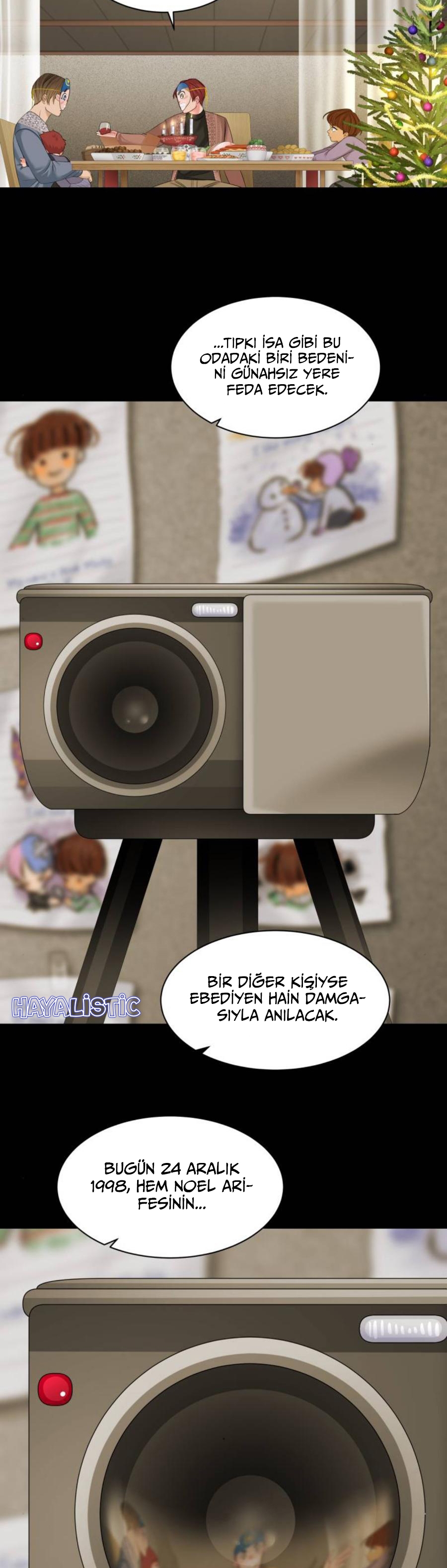 Bölüm 131