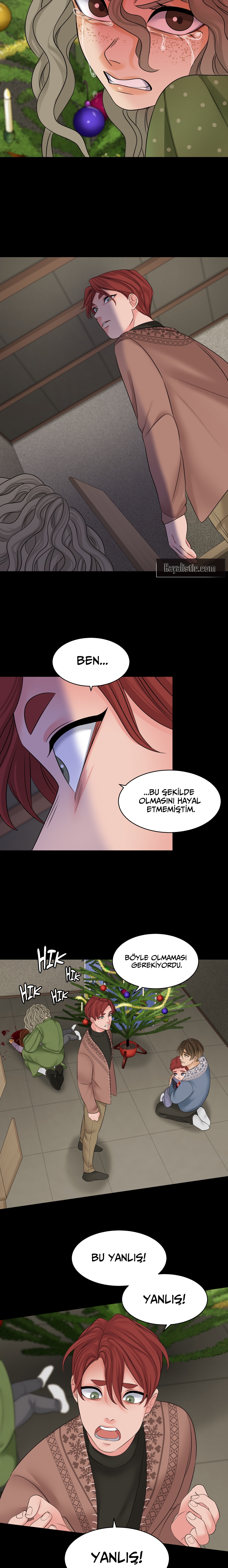 Bölüm 132