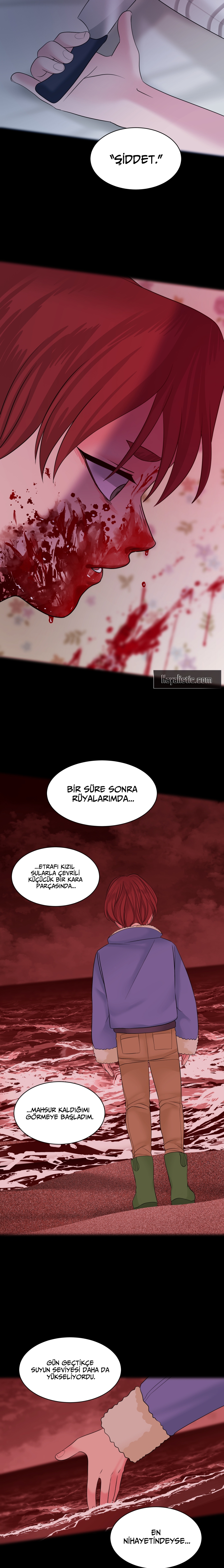 Bölüm 132