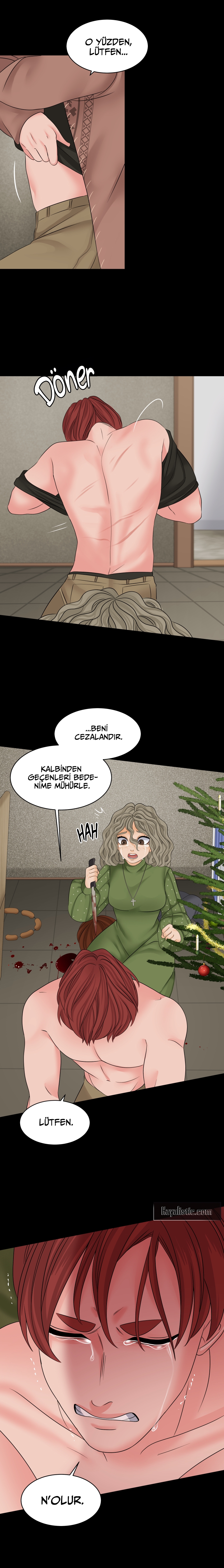 Bölüm 132