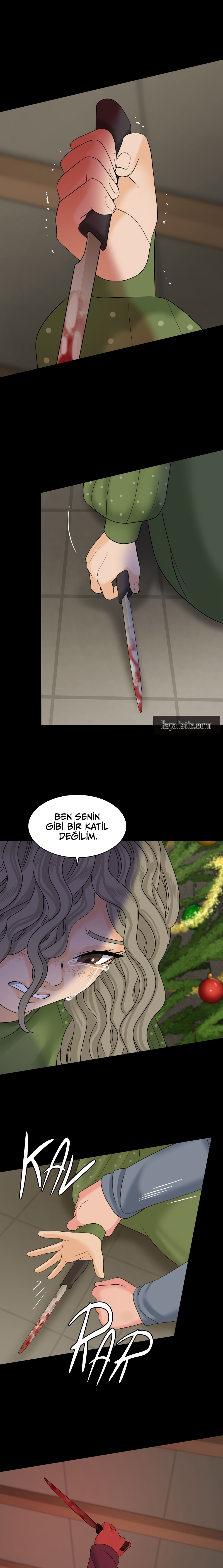 Bölüm 132