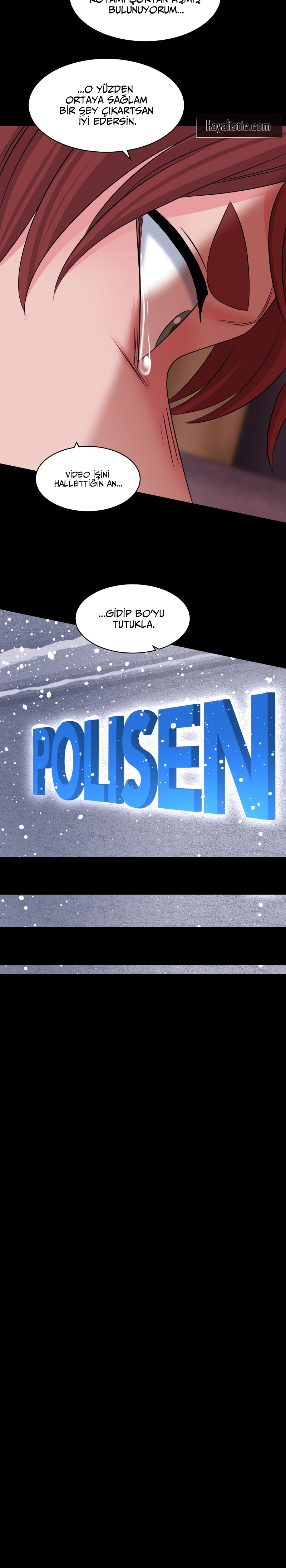 Bölüm 133