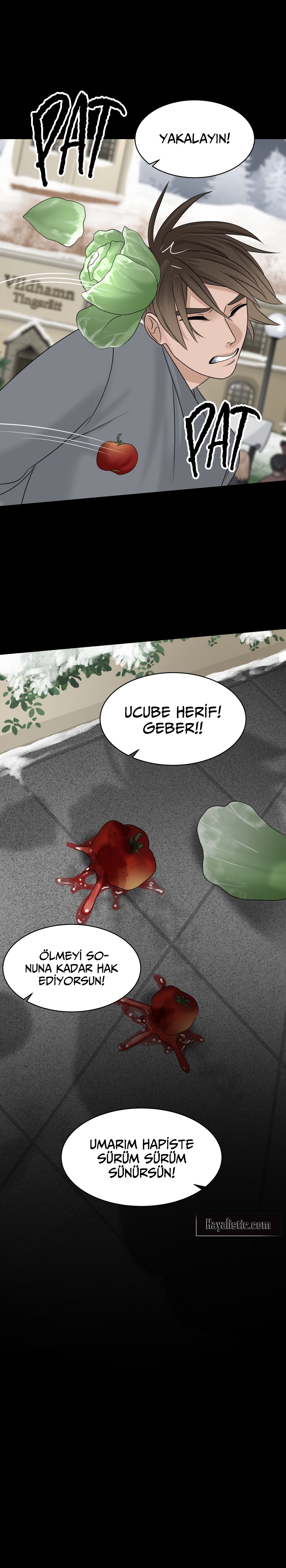 Bölüm 133