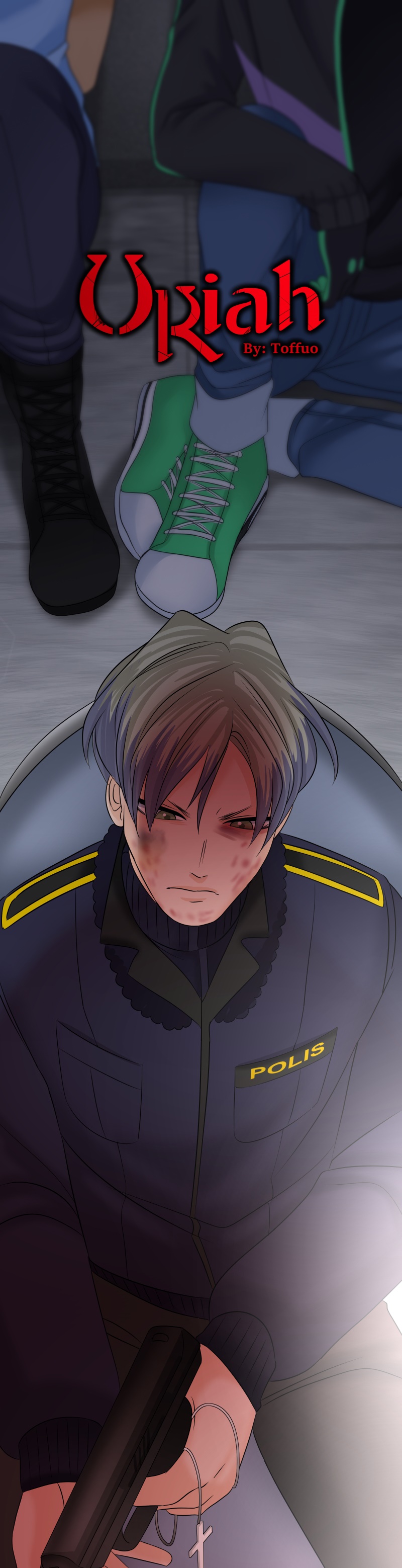 Bölüm 134