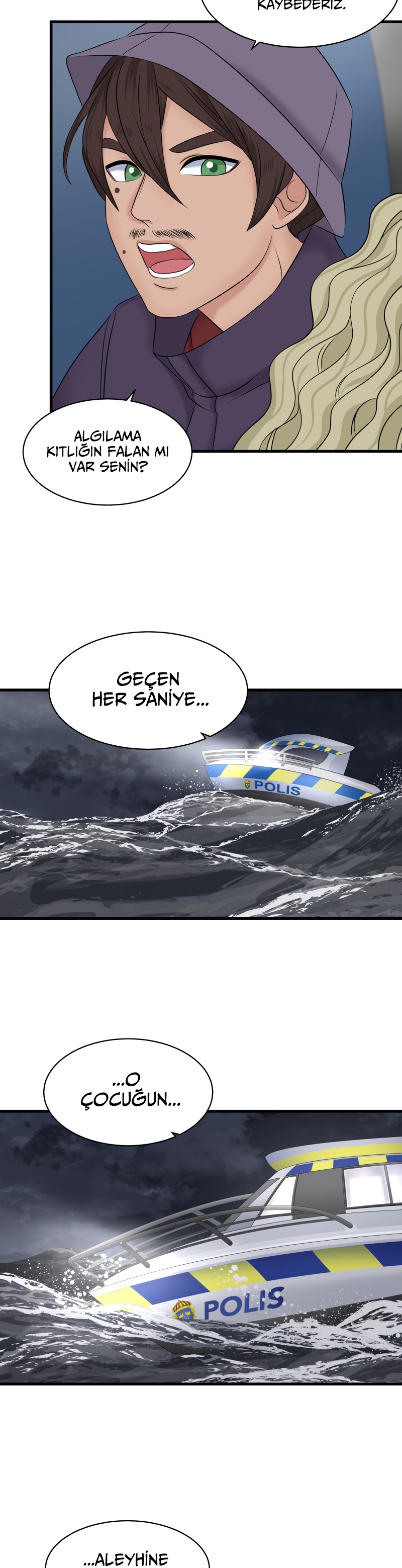 Bölüm 134