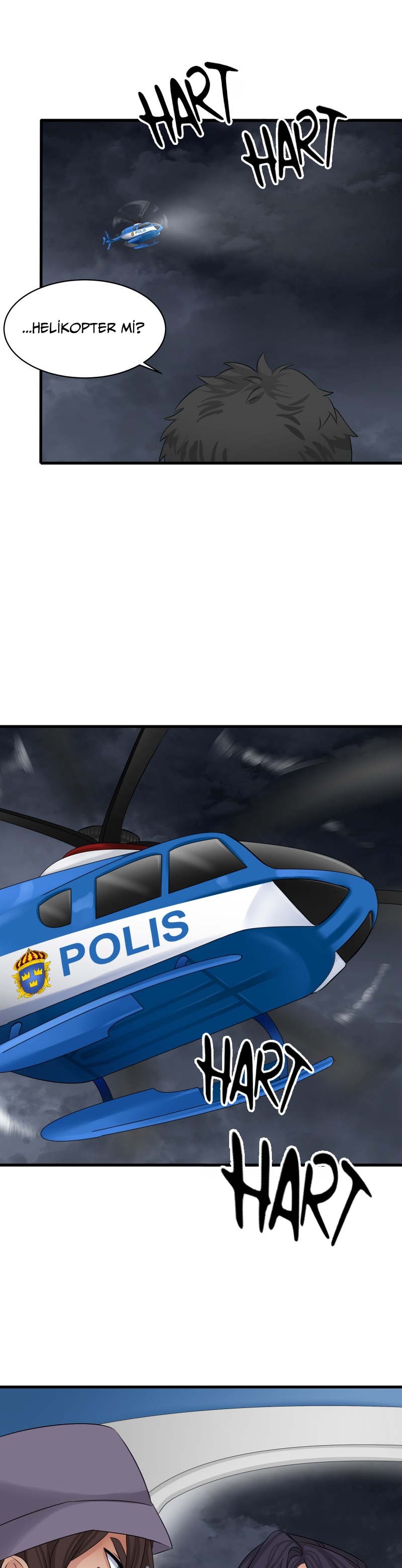 Bölüm 134