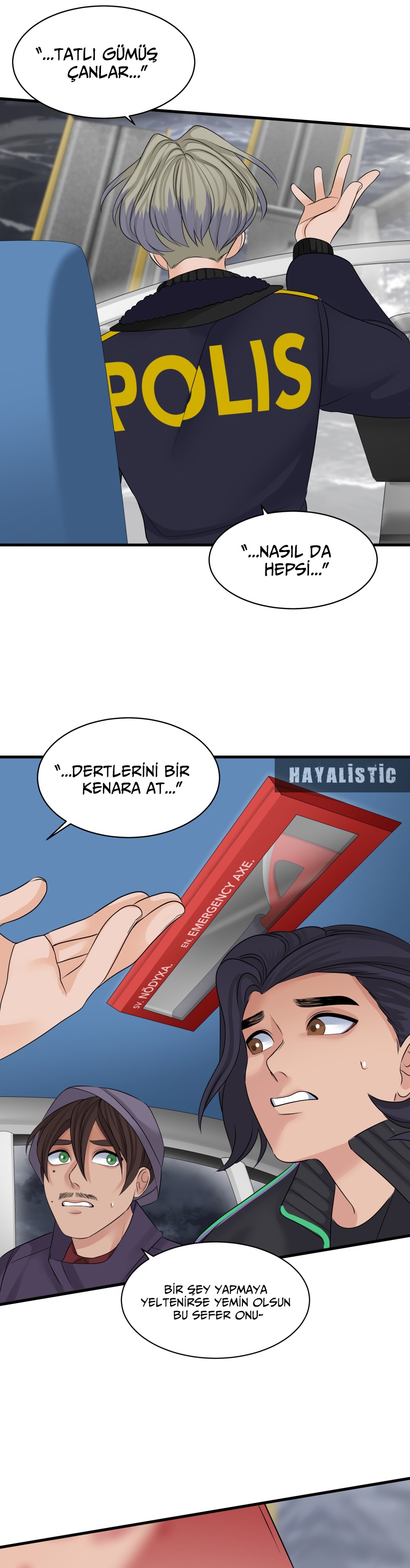Bölüm 134
