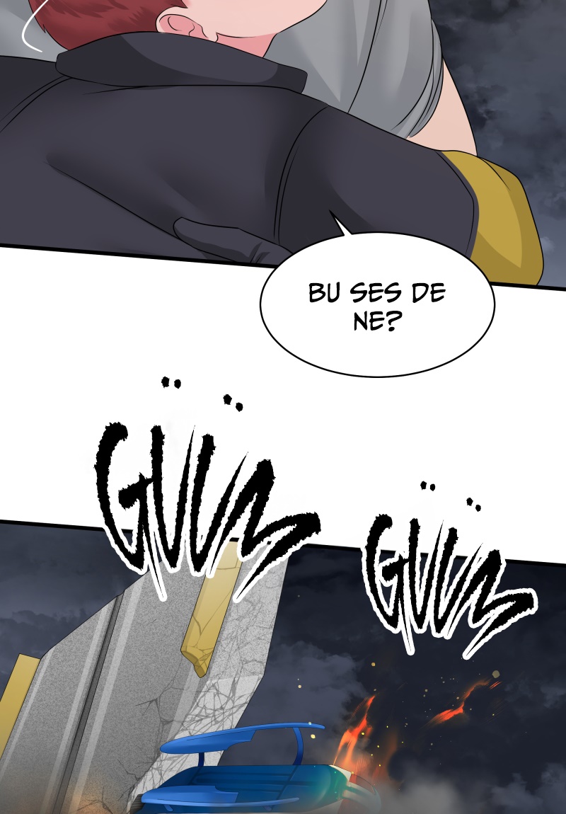 Bölüm 134
