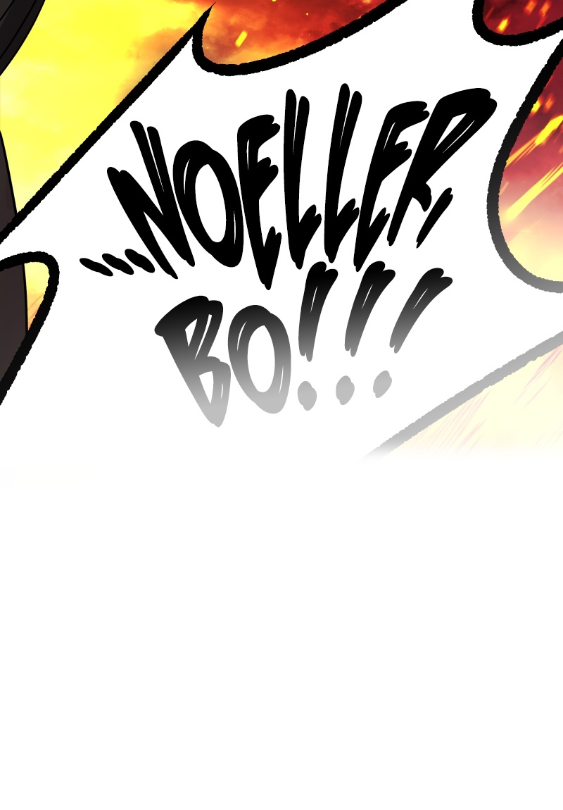 Bölüm 134