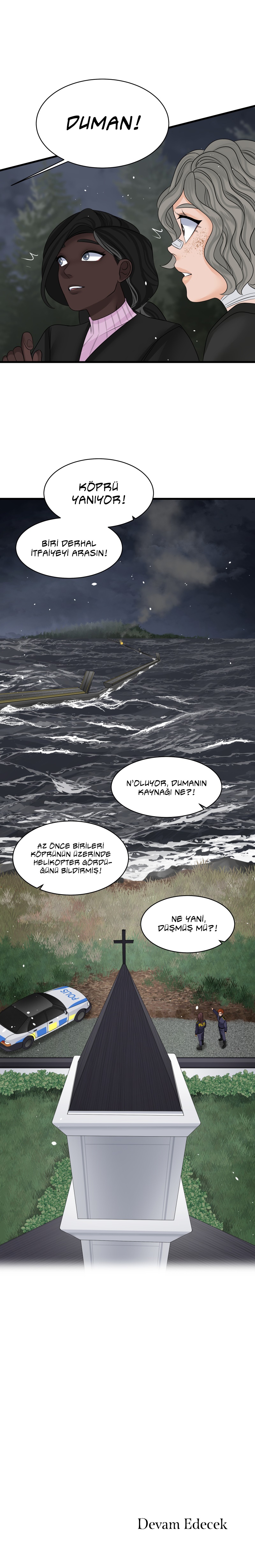 Bölüm 135