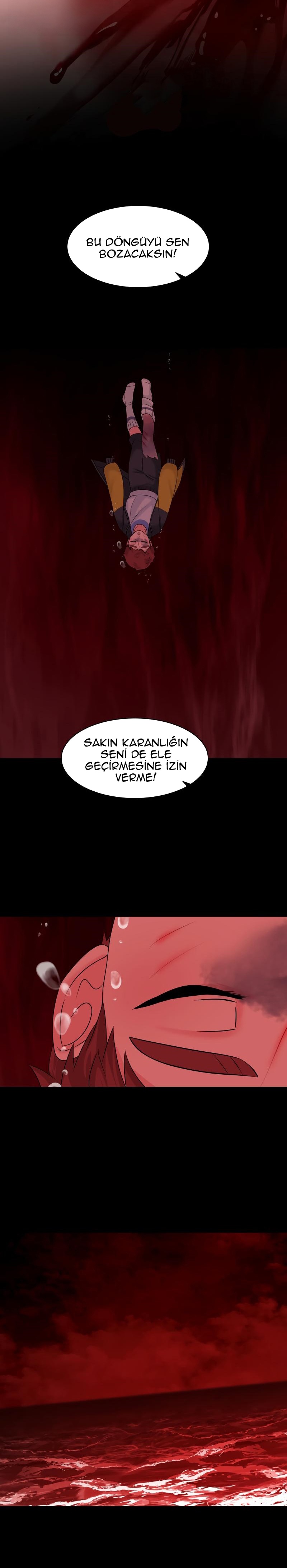 Bölüm 136