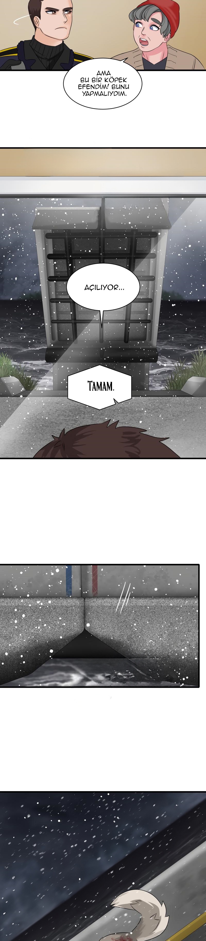 Bölüm 137