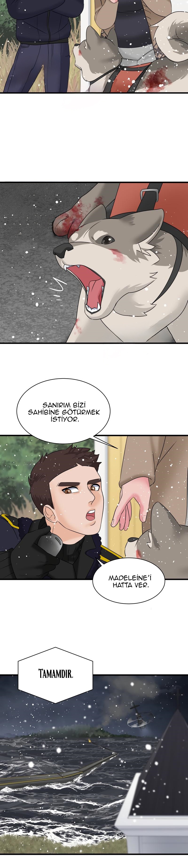 Bölüm 137