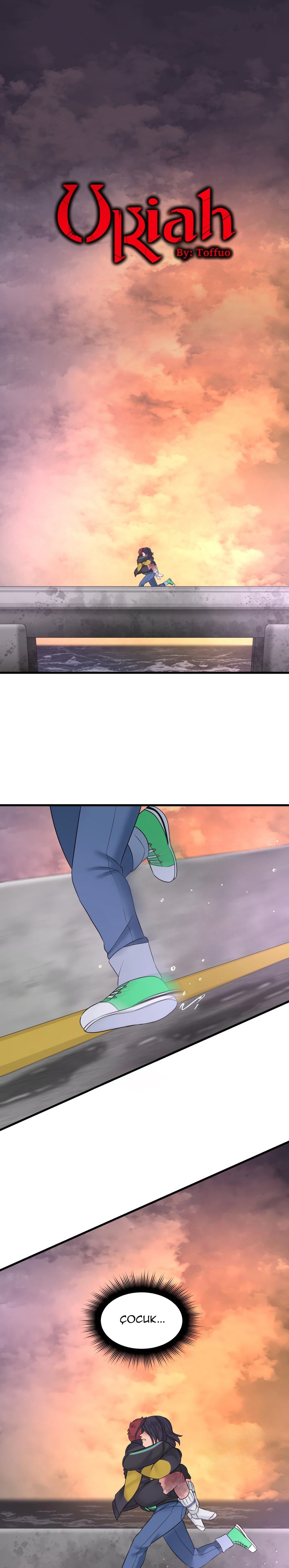SON