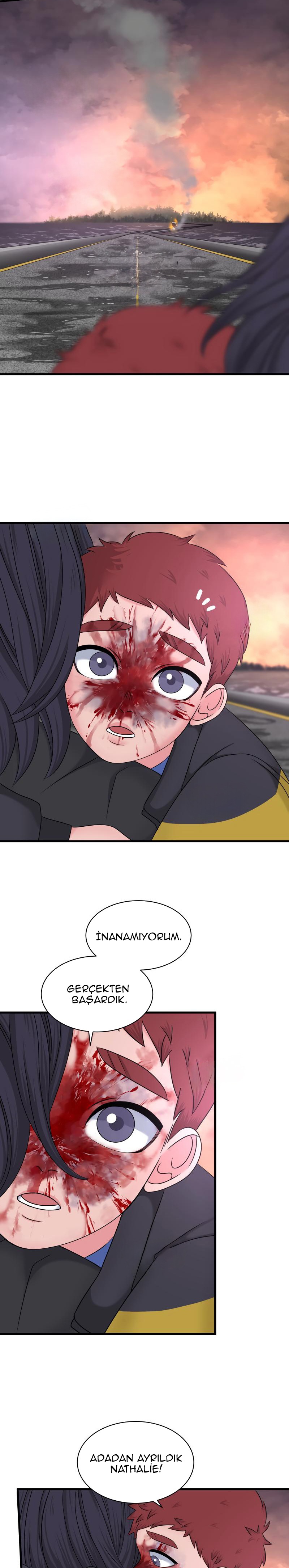 SON