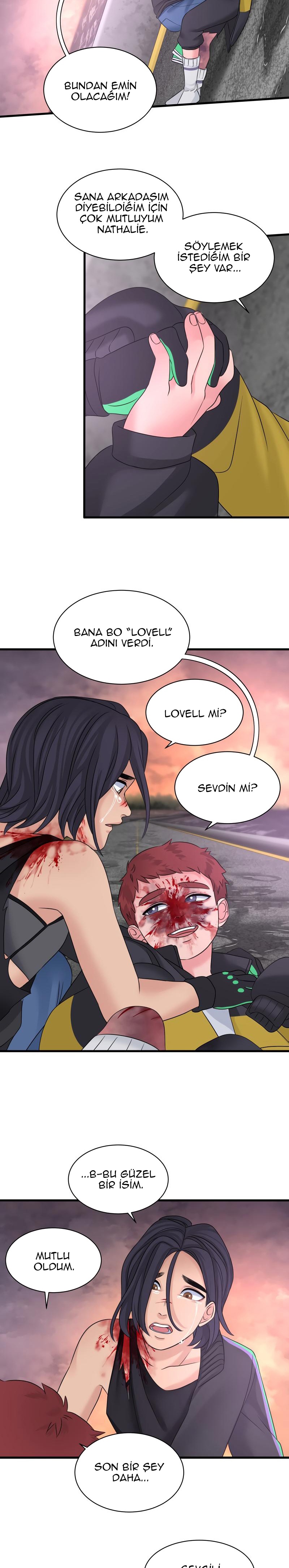 SON