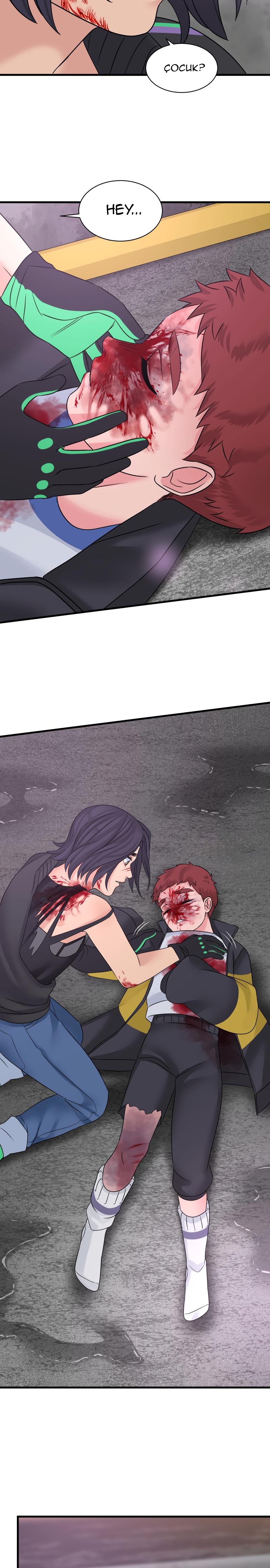 SON