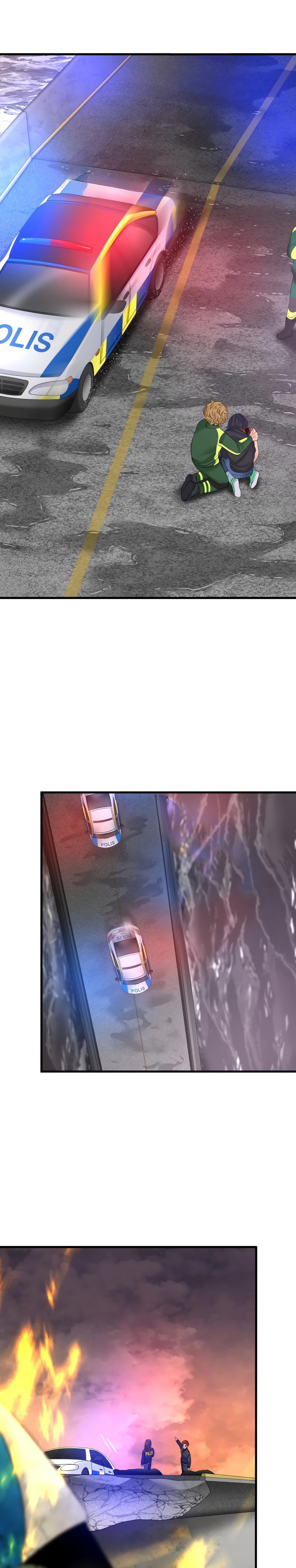 SON