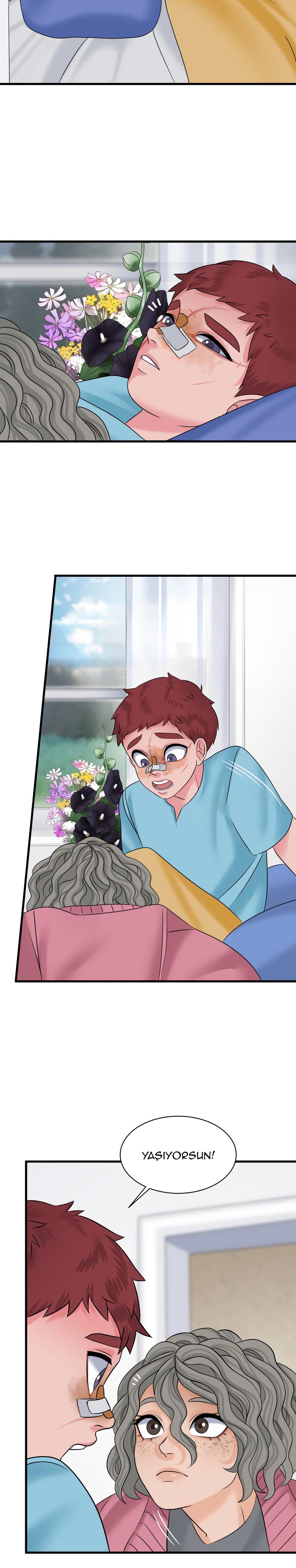 SON