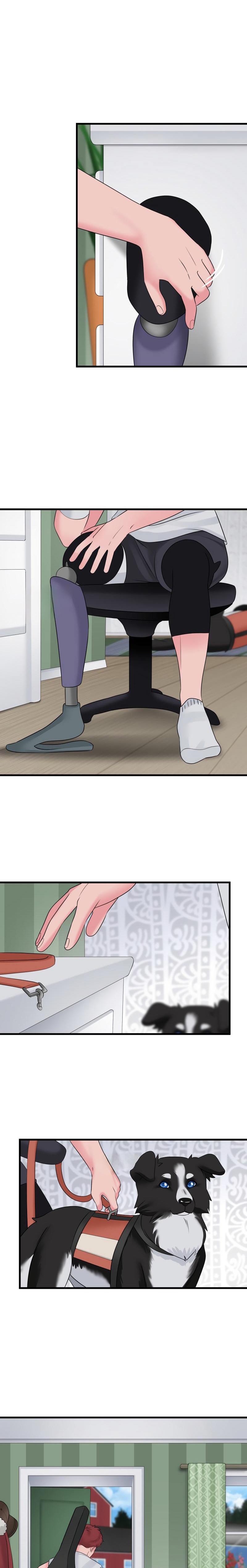 SON