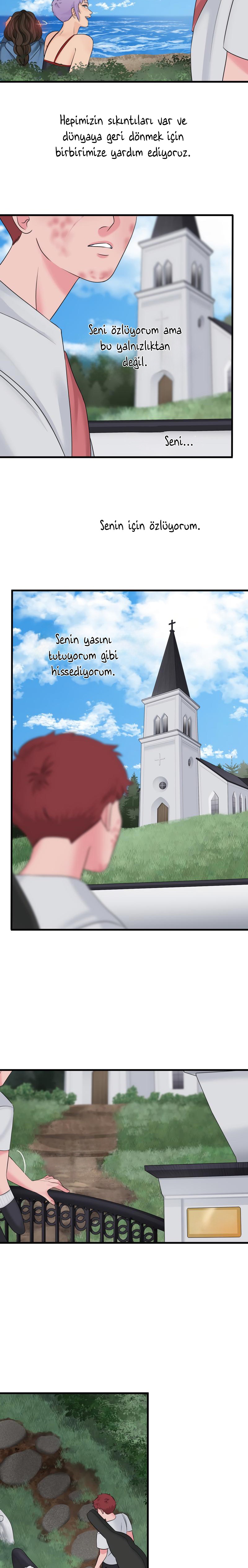 SON