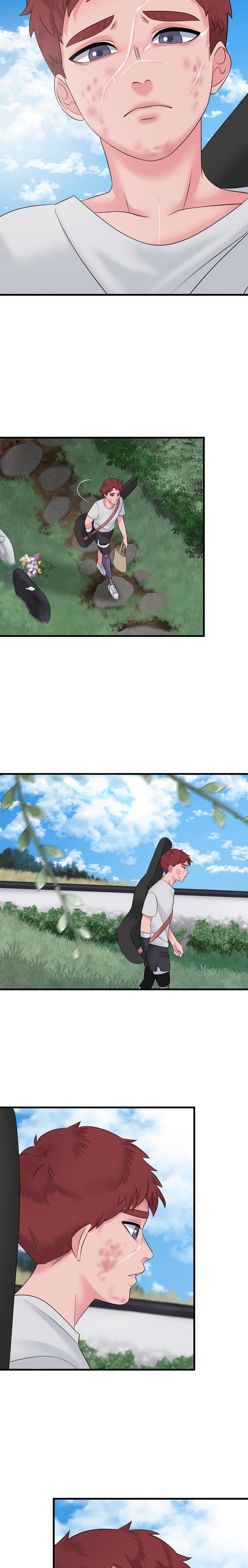 SON