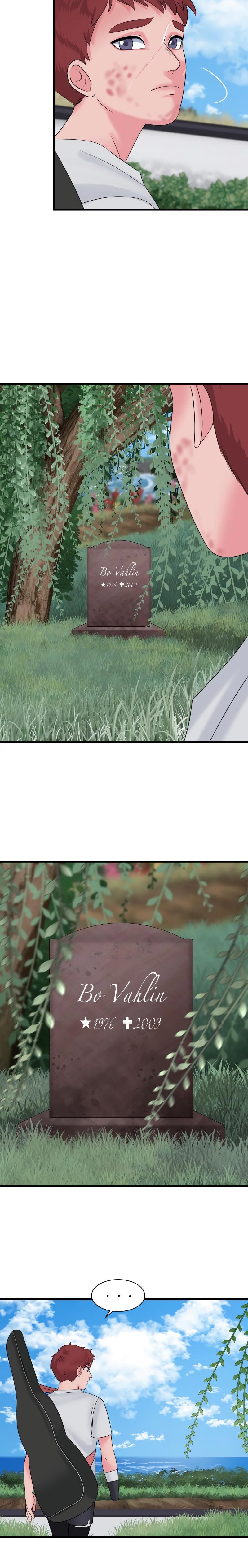 SON