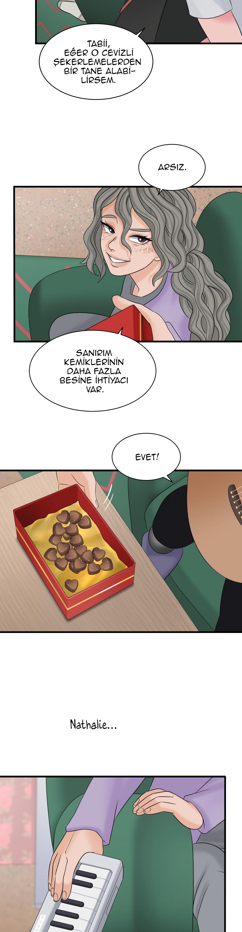 SON