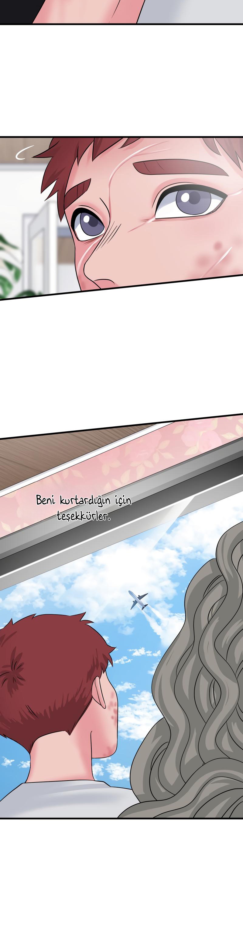 SON