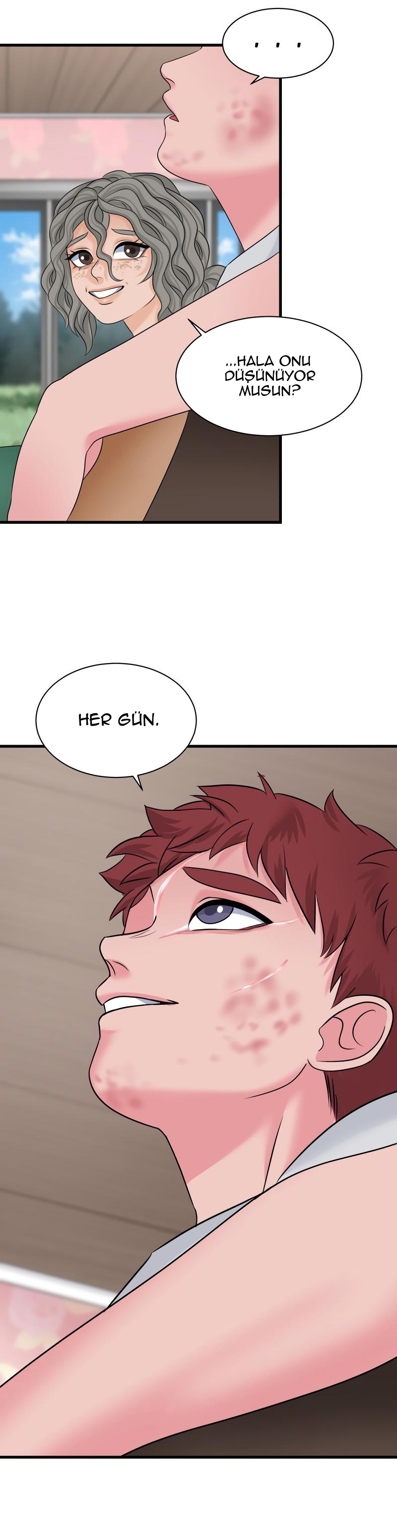 SON