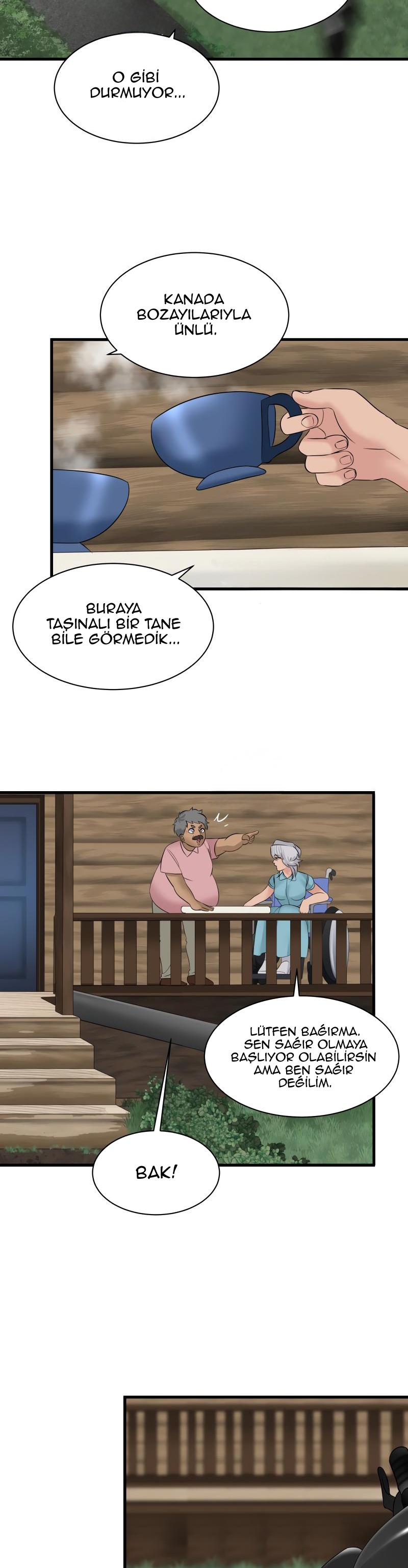 SON