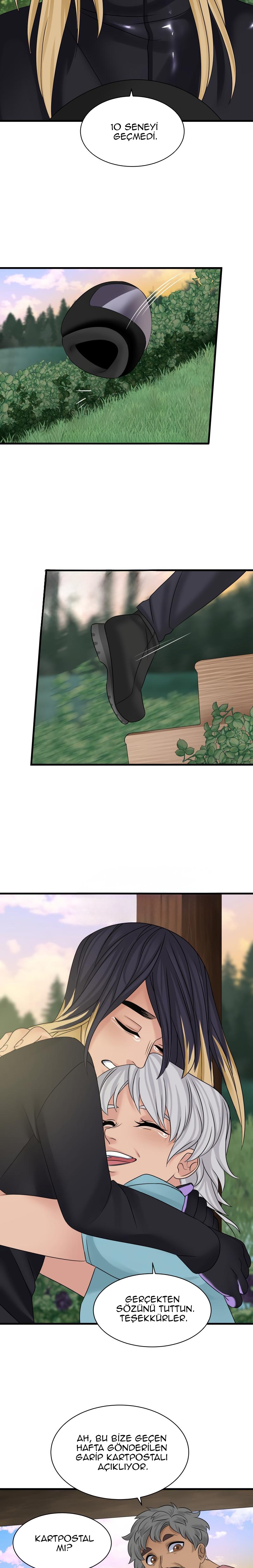 SON
