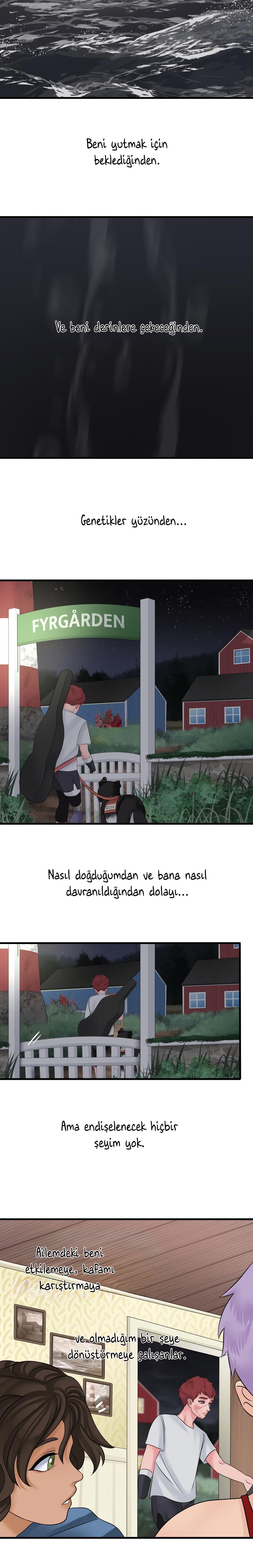 SON