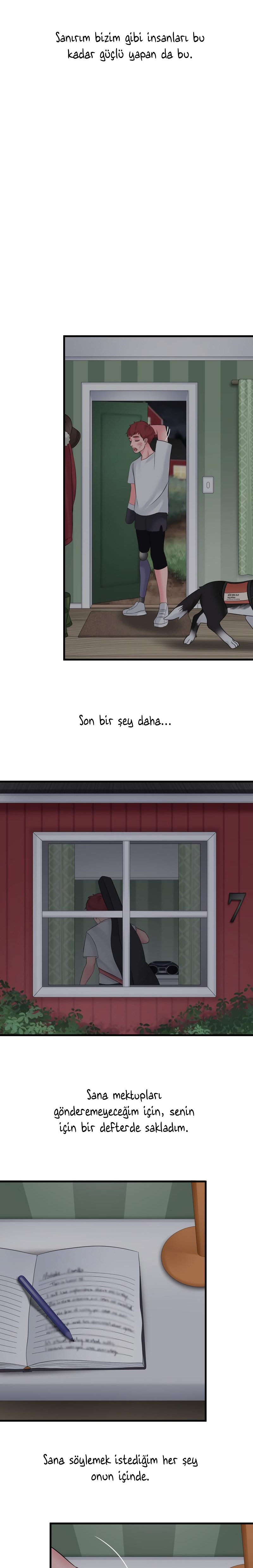SON