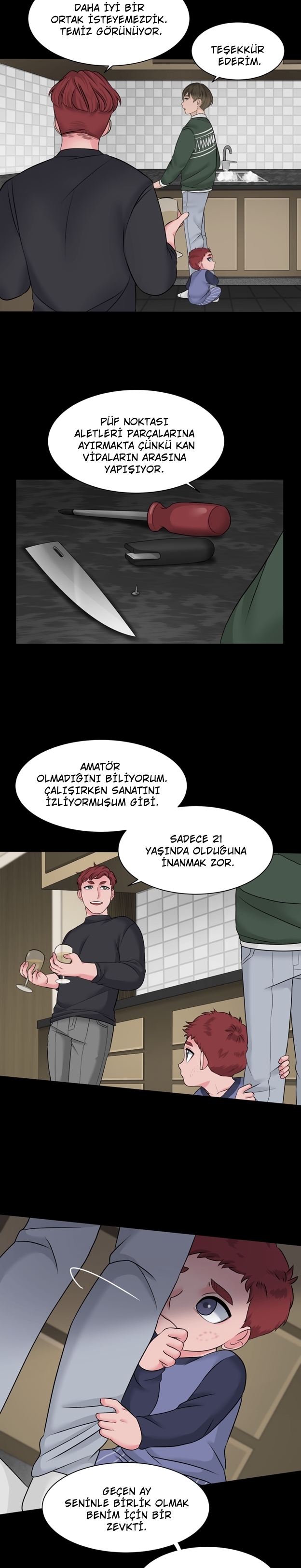 Bölüm 57