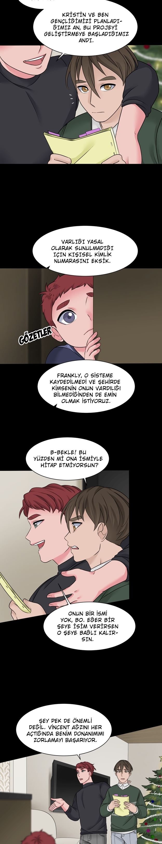 Bölüm 57