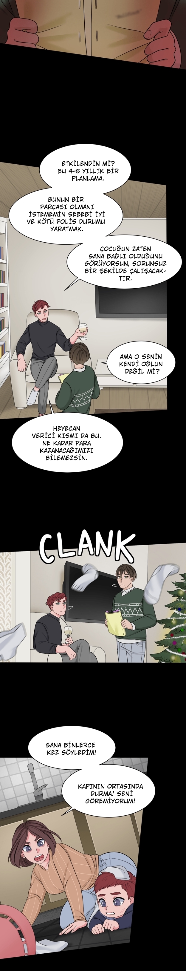 Bölüm 57