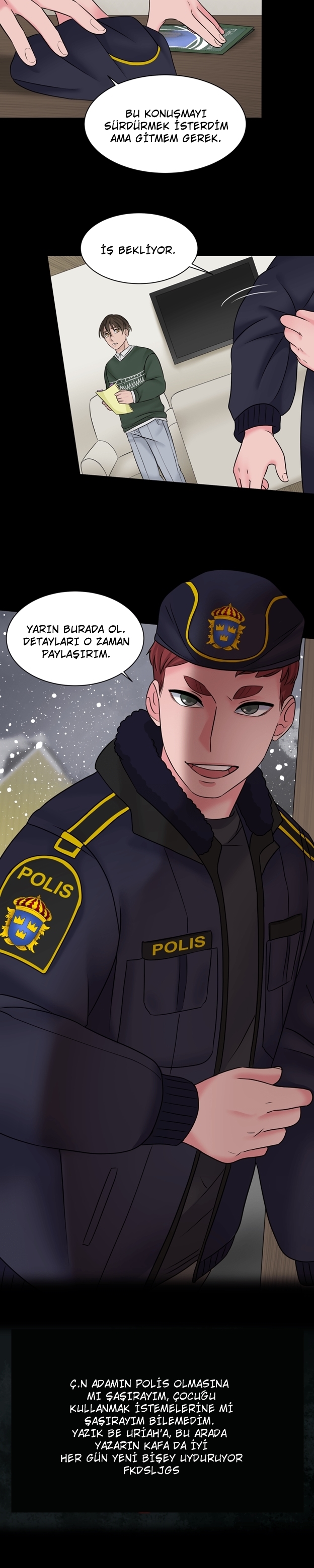 Bölüm 57