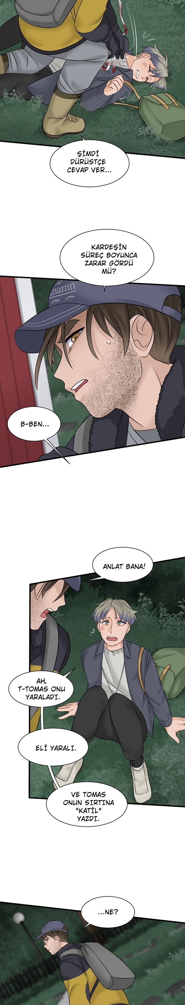 Bölüm 58