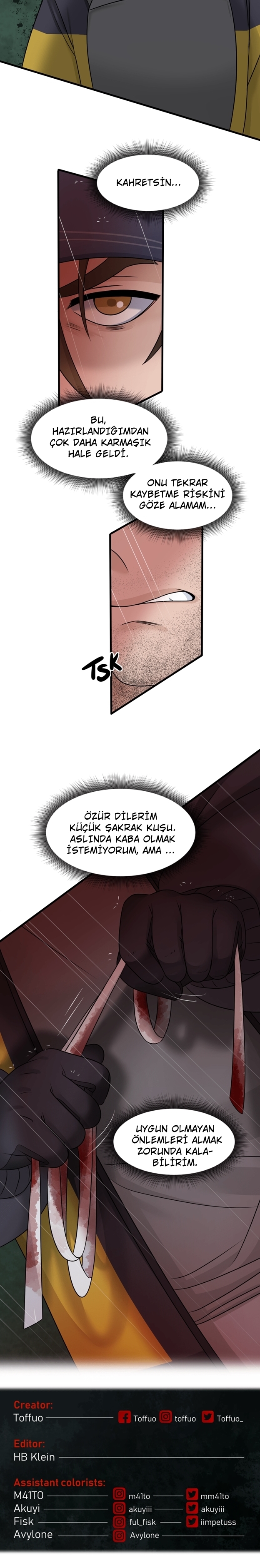 Bölüm 58