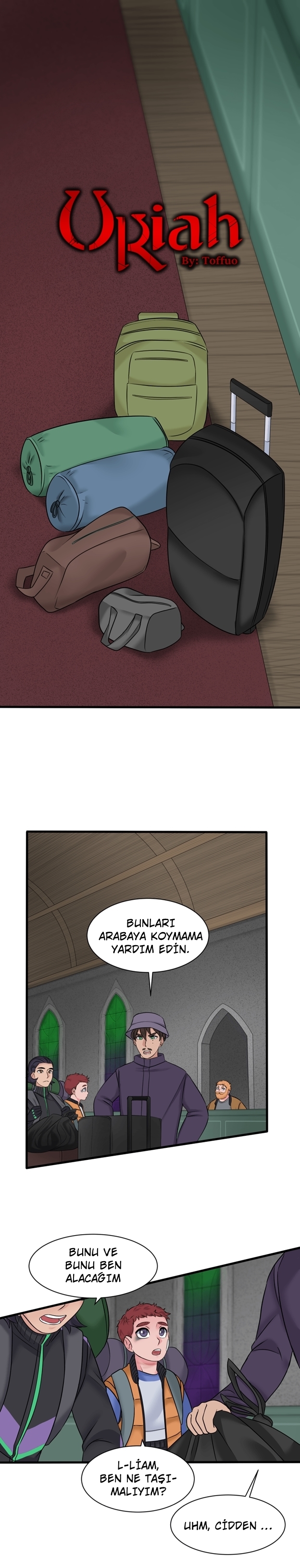 Bölüm 59